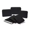 Sleeve case DICOTA Perfect Skin 12-12.5 Photo 4