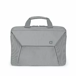 Портфель DICOTA Slim Case 29.5 см (11.6")