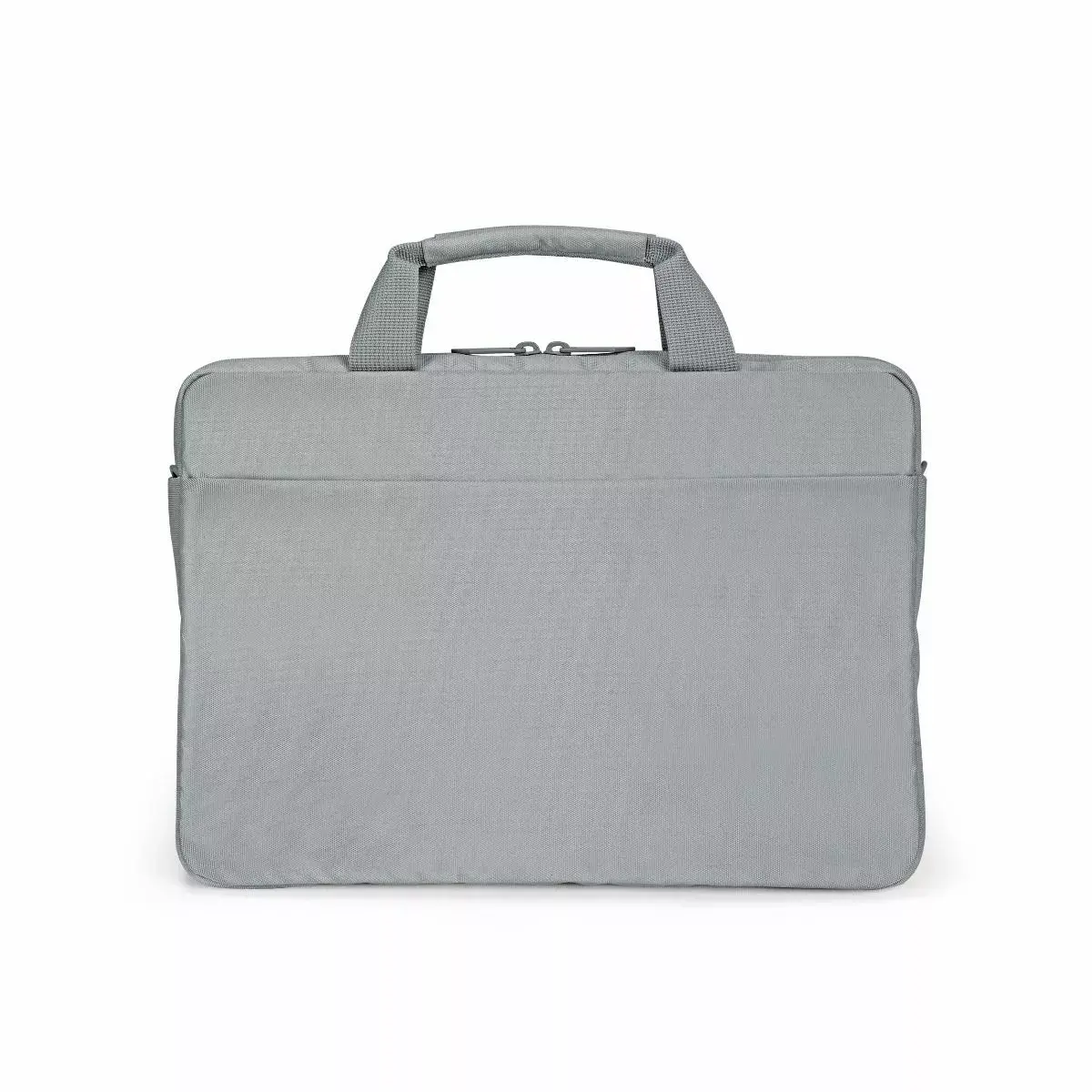 Портфель DICOTA Slim Case 29.5 см (11.6") Photo 2