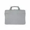 Портфель DICOTA Slim Case 29.5 см (11.6") Photo 2