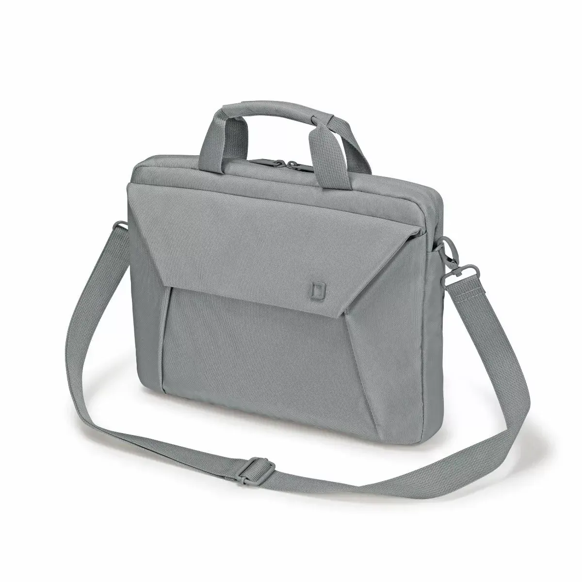 Портфель DICOTA Slim Case 29.5 см (11.6") Photo 3