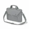 Портфель DICOTA Slim Case 29.5 см (11.6") Photo 3