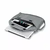 Портфель DICOTA Slim Case 29.5 см (11.6") Photo 4