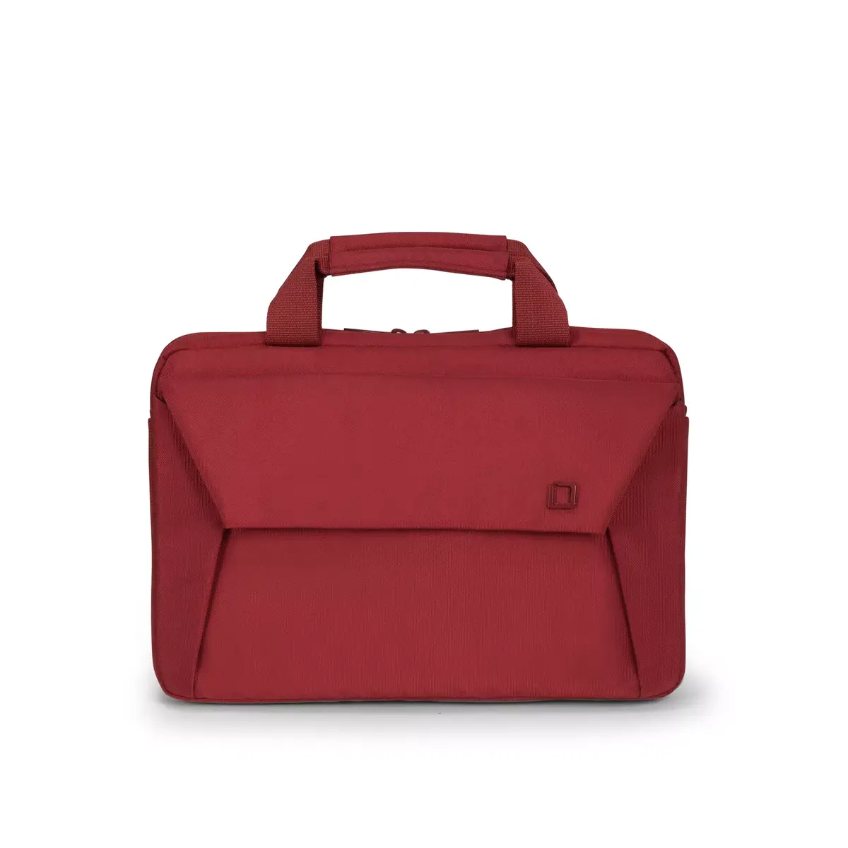 DICOTA D31213 portfelis 11.6" Photo 2