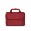 DICOTA D31213 portfelis 11.6" Photo 2