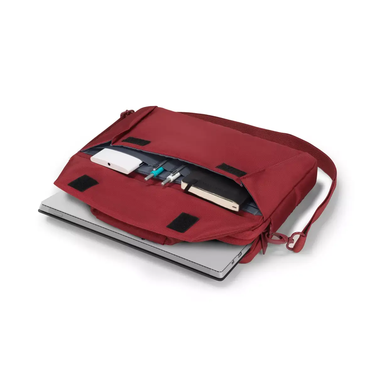 DICOTA D31213 portfelis 11.6" Photo 3