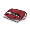 DICOTA D31213 portfelis 11.6" Photo 3