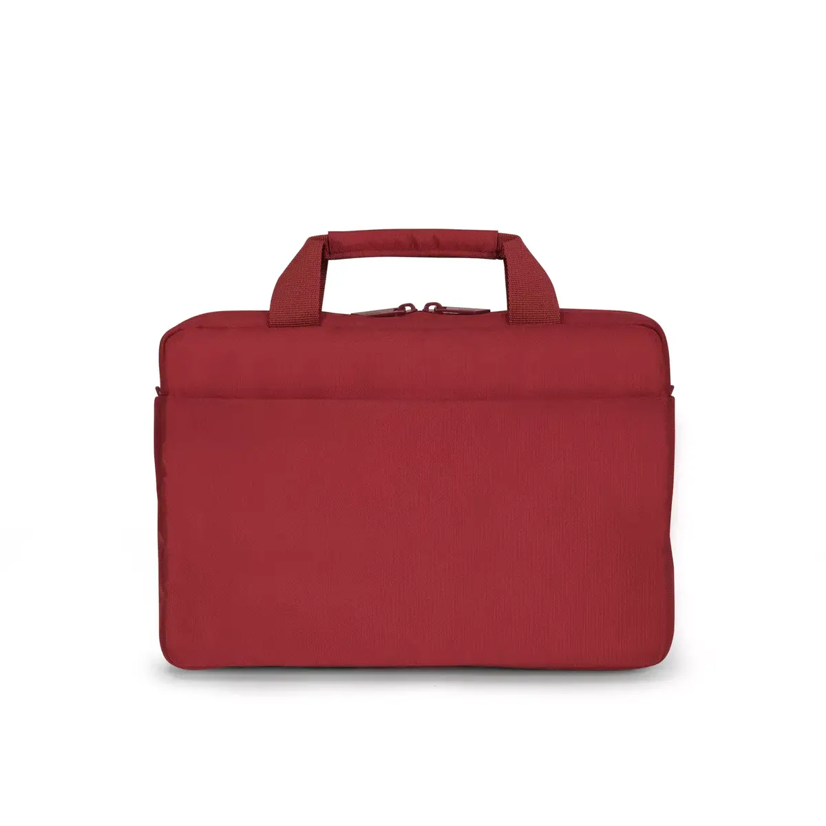 DICOTA D31213 portfelis 11.6" Photo 4