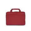 DICOTA D31213 portfelis 11.6" Photo 4