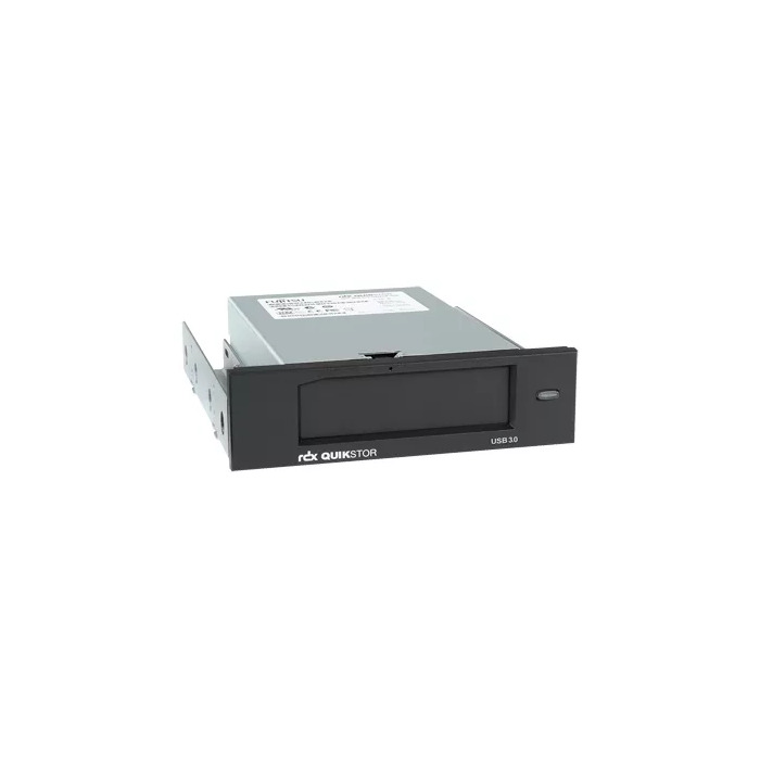 FUJITSU S26361-F3750-L4 Photo 1