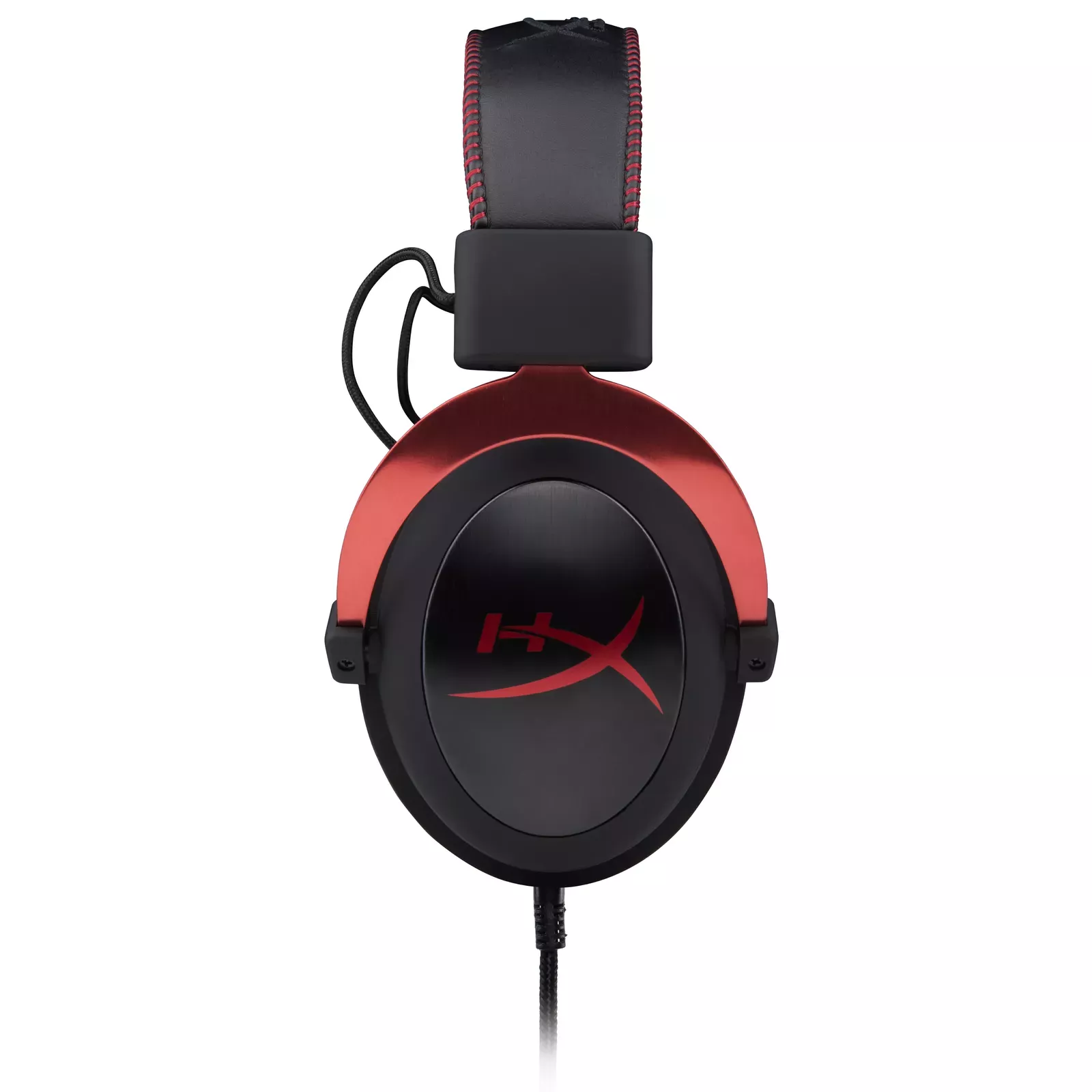 HyperX KHX-HSCP-RD Photo 2