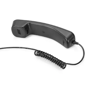 USB телефонная трубка Digitus DA-70772