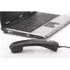 USB телефонная трубка Digitus DA-70772 Photo 2