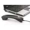 USB телефонная трубка Digitus DA-70772 Photo 3