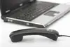 DIGITUS DA-70772 USB telefona klausule Photo 2