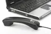 DIGITUS DA-70772 USB telefona klausule Photo 3