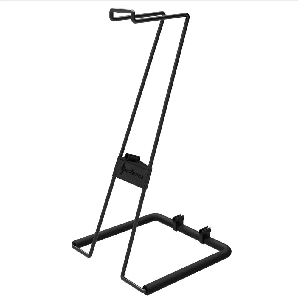 Pasīvais turētājs Sharkoon X-Rest PRO Photo 2