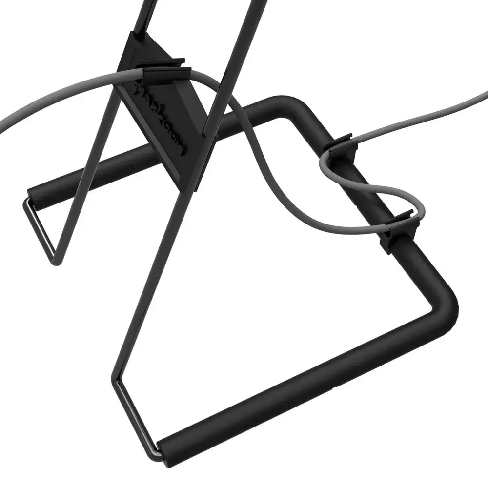 Pasīvais turētājs Sharkoon X-Rest PRO Photo 3
