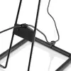 Pasīvais turētājs Sharkoon X-Rest PRO Photo 4