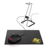 Pasīvais turētājs Sharkoon X-Rest PRO Photo 7