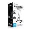 Pasīvais turētājs Sharkoon X-Rest PRO Photo 8