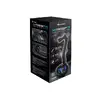 Aktīvā turētāja austiņas Sharkoon X-Rest 7.1 Photo 3