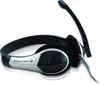 Наушники Conceptronic Allround stereo headset Photo 2