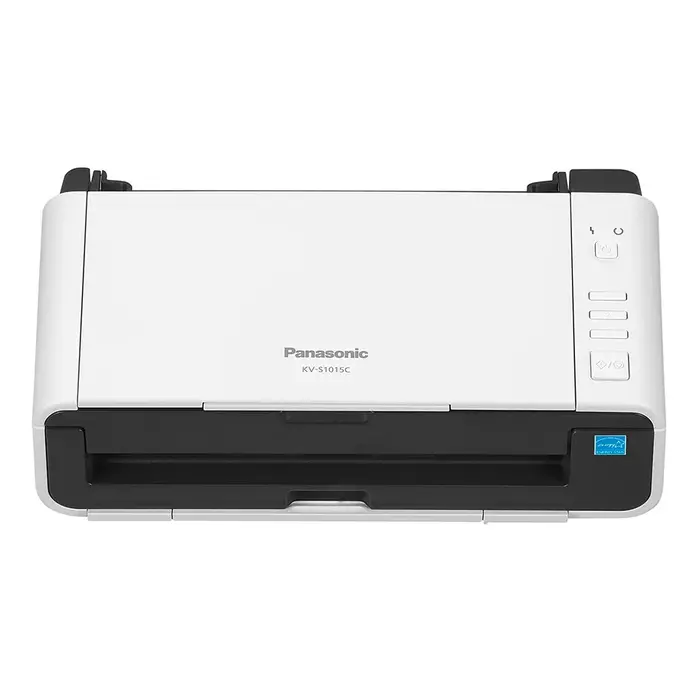 Panasonic KV-S1015C-U Photo 1