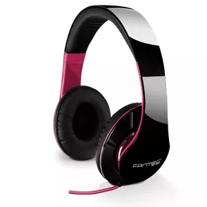 Austiņas Fantec SHP-250AJ