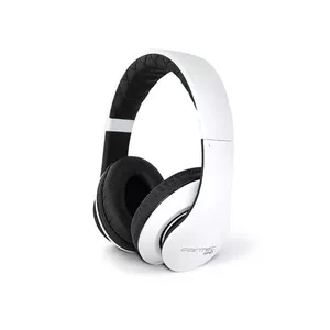 Headset Fantec SHP-3