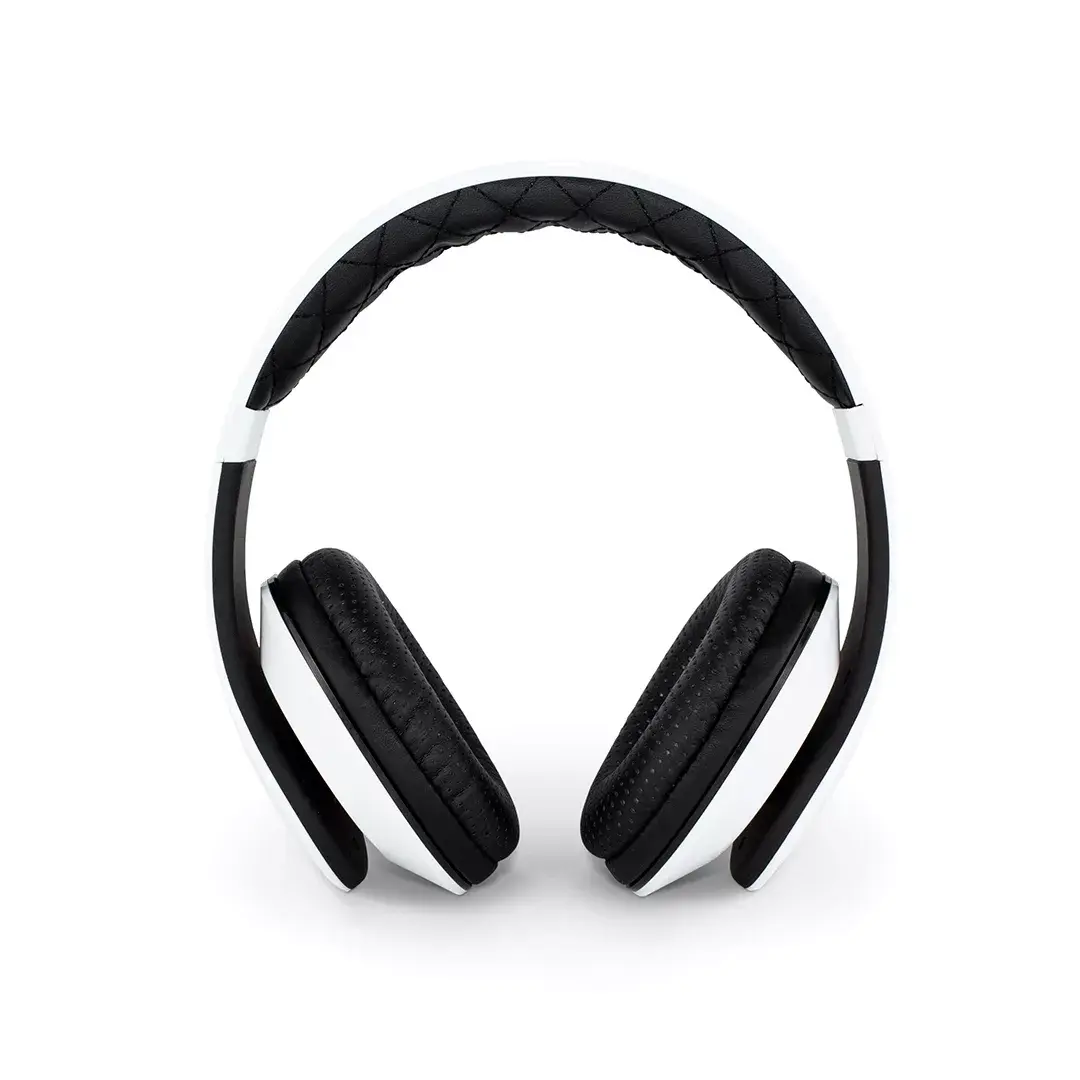 Наушники Fantec SHP-3 Photo 2
