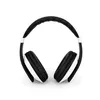 Наушники Fantec SHP-3 Photo 2