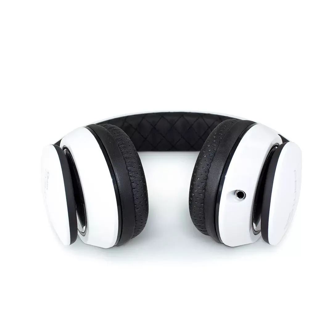 Наушники Fantec SHP-3 Photo 3