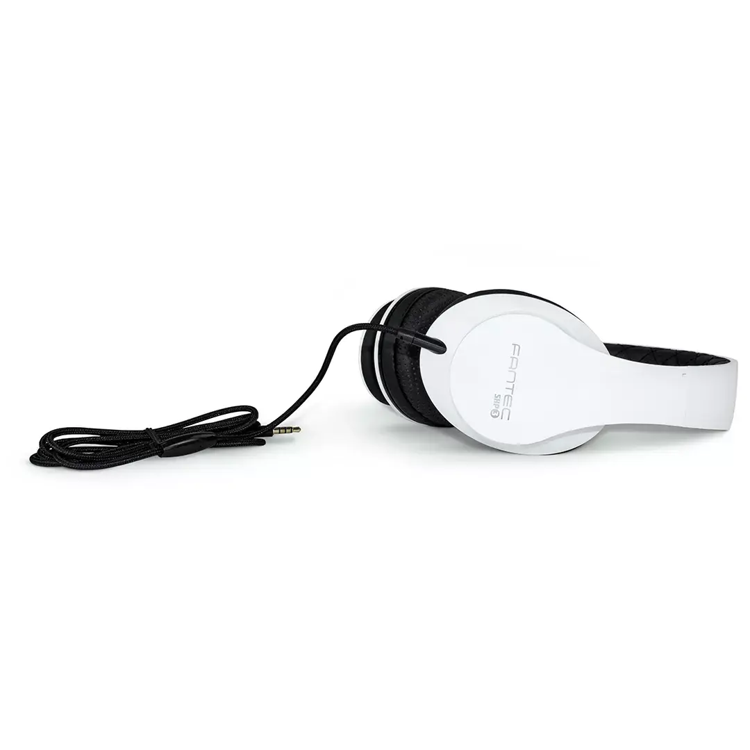 Наушники Fantec SHP-3 Photo 4