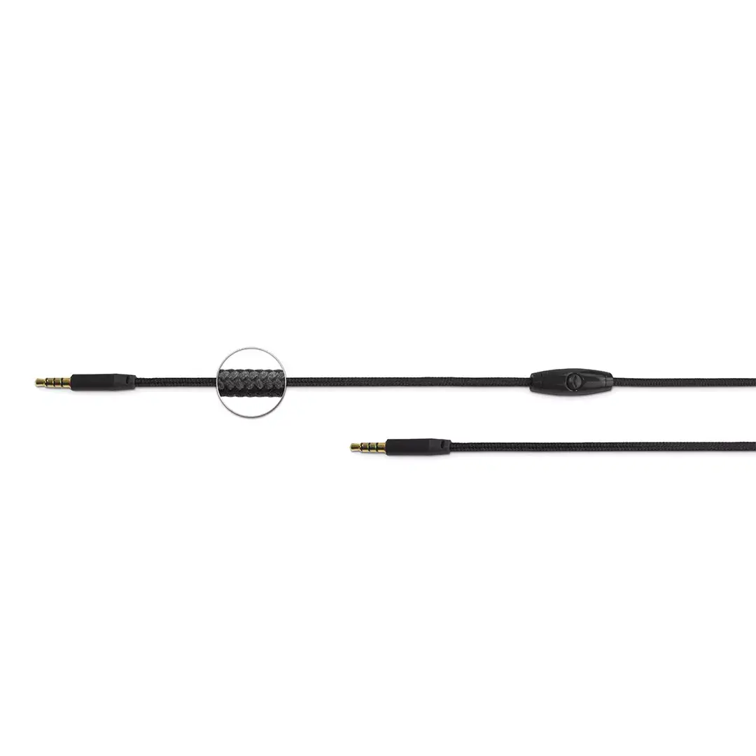 Наушники Fantec SHP-3 Photo 5