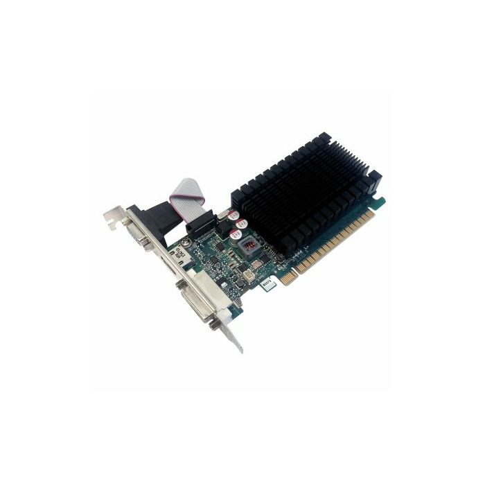 Драйвер для nvidia geforce gt 710. Gt 710 драйвера.