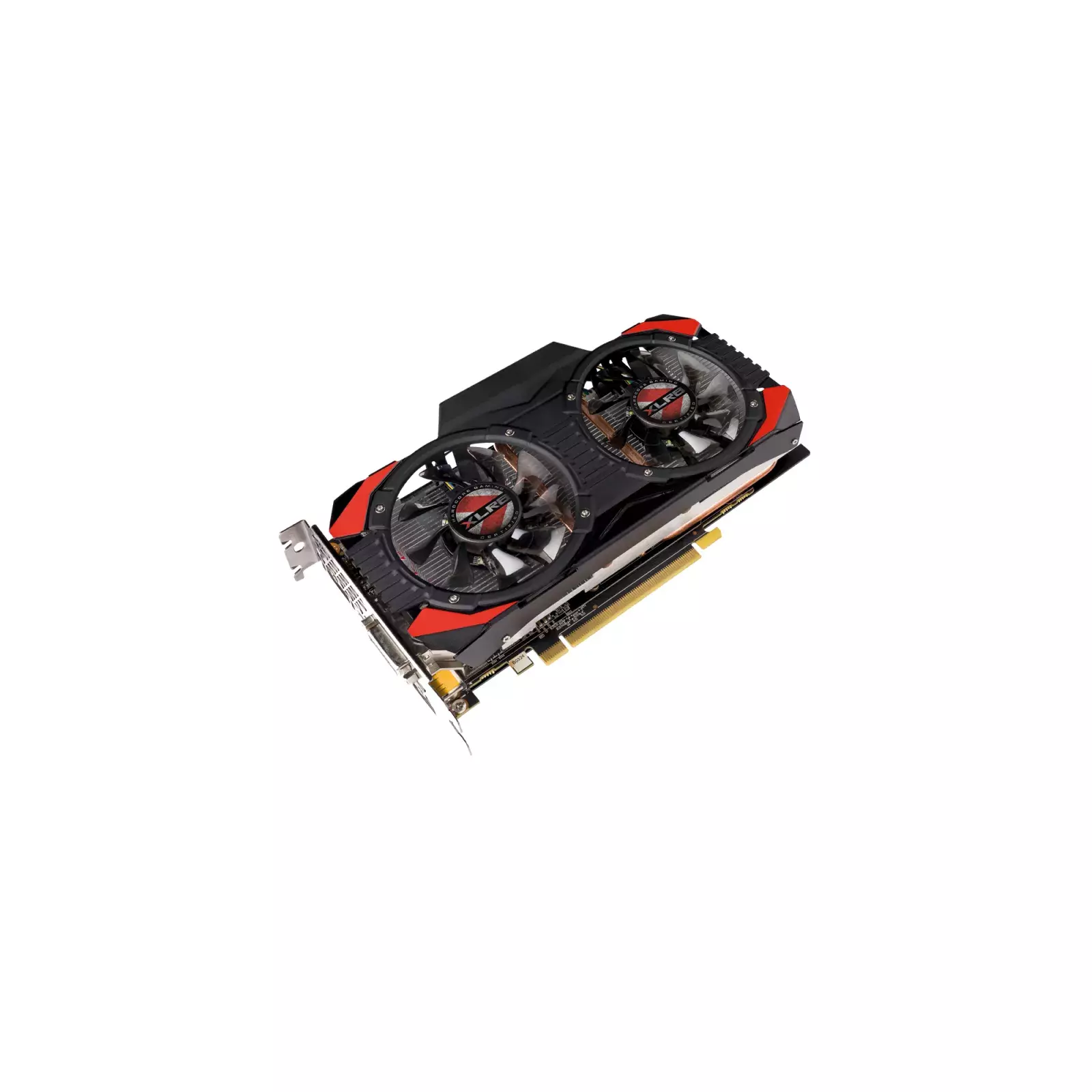 Xlr8 hot sale gtx 1060