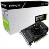 PNY GF1050GTX2GEPB Photo 3