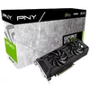 PNY GF1070GTXCR8GEPB Photo 2