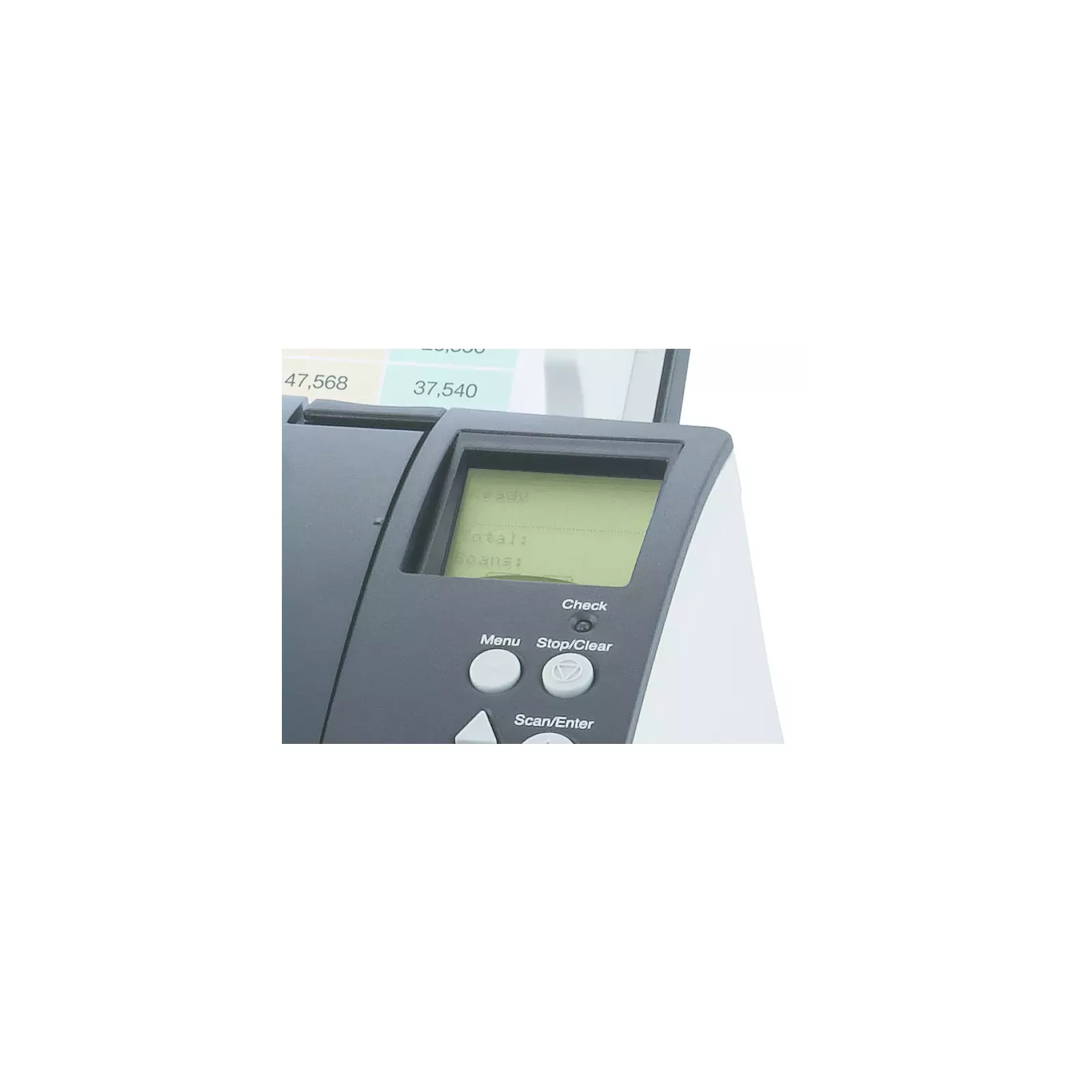 FUJITSU PA03670-B051 Photo 5