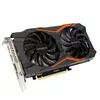 GIGABYTE GV-N1050G1 GAMING-2G Photo 2