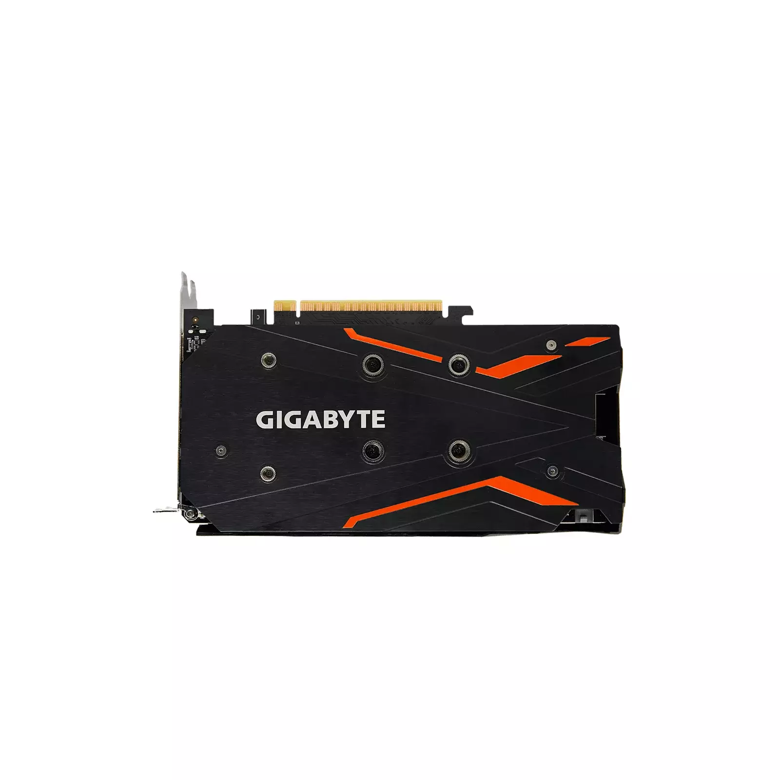 GIGABYTE GV-N1050G1 GAMING-2G Photo 4