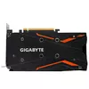 GIGABYTE GV-N1050G1 GAMING-2G Photo 4