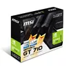 MSI GT 710 1GD3H LP Photo 5