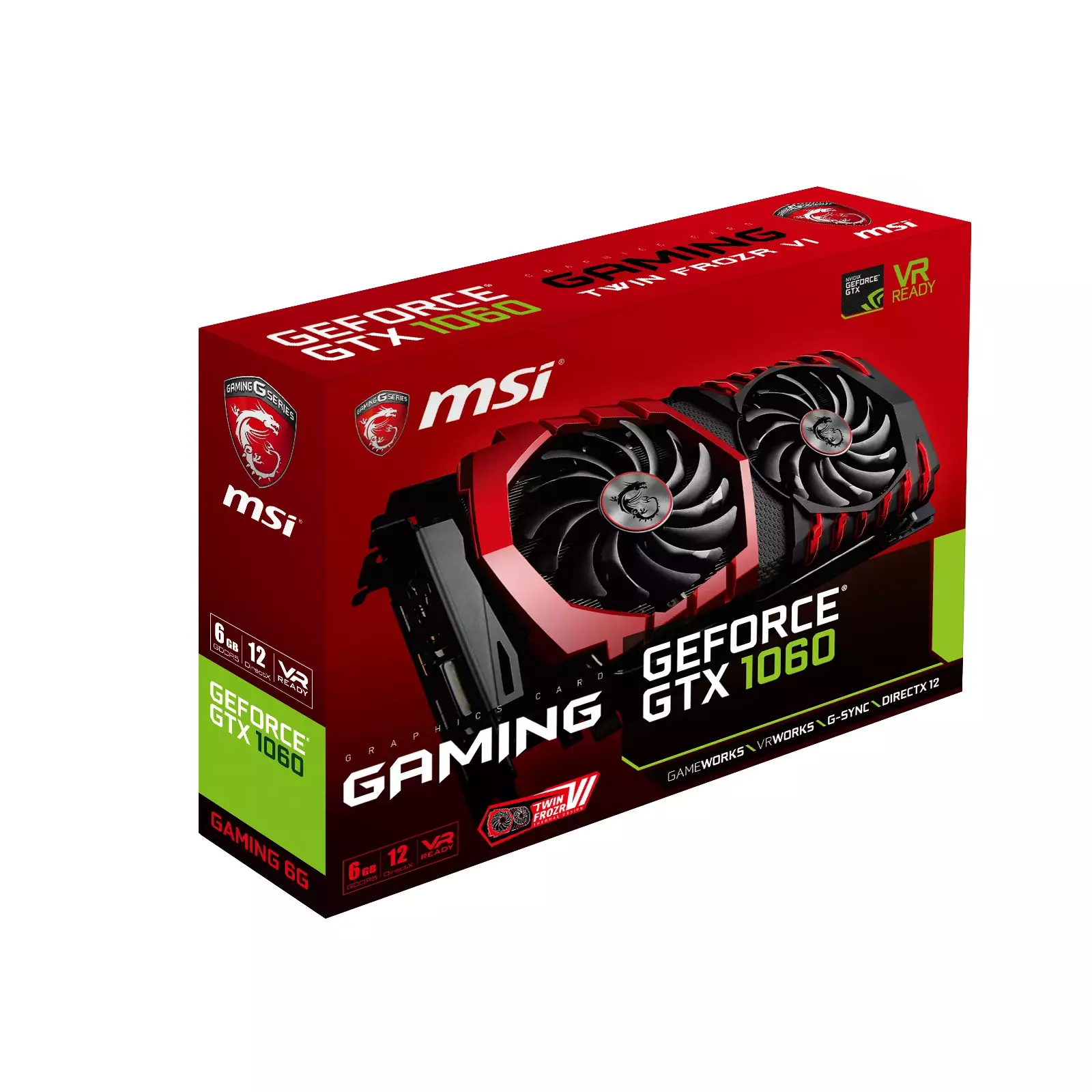 MSI V328-012R Photo 19