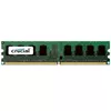 CRUCIAL CT3K8G3ERSLS4160B Photo 1