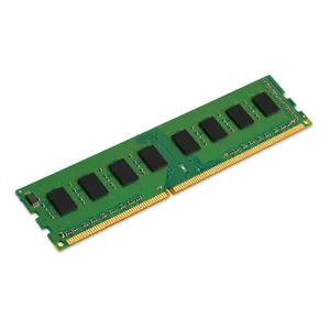 Memory Module Kingston 8 GB DDR3 1600 MHz