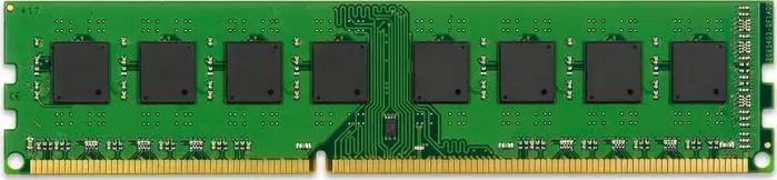 Atmiņas modulis Kingston 8 GB DDR3