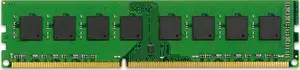 Memory Module Kingston 8 GB DDR3 1600 MHz