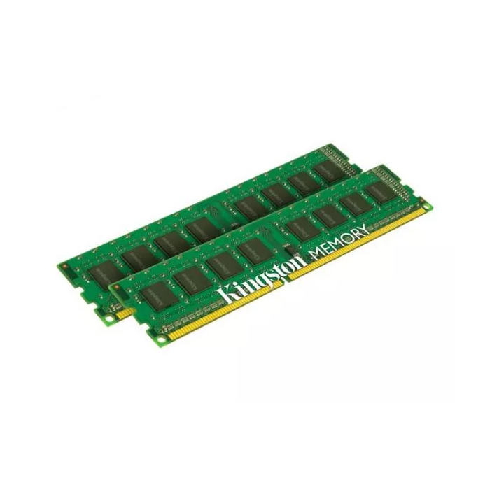 Ram ddr3 1600. Оперативная память кингстон kvr13n9s84. kingston valueram 4 гб ddr3 1333 мгц dimm cl9 kvr13n9s84. память kingston valueram (4 гб x 1) dimm ddr3 1333 мгц. kingston kvr16s11k216.